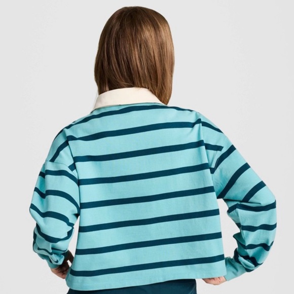 Champion Rugby shirt - Picture 5 of 7